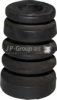 VAG 175512131 Rubber Buffer, suspension